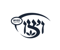 לוגו ויצו